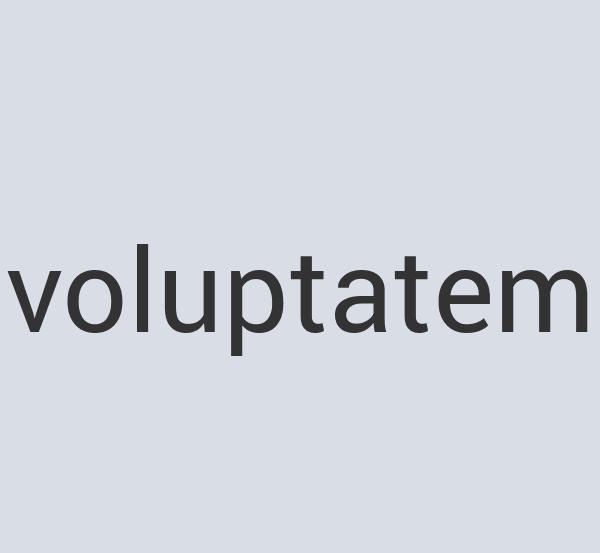 Aerodynamic Leather Sycophant Pants