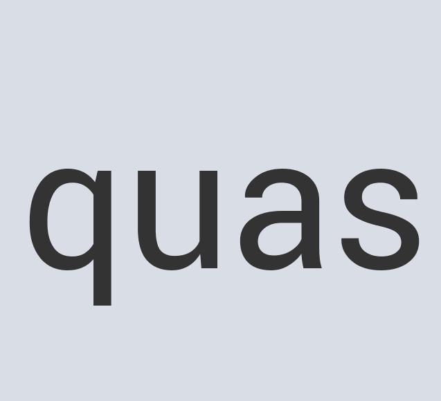 Aerodynamic Granite Culture Squirrel