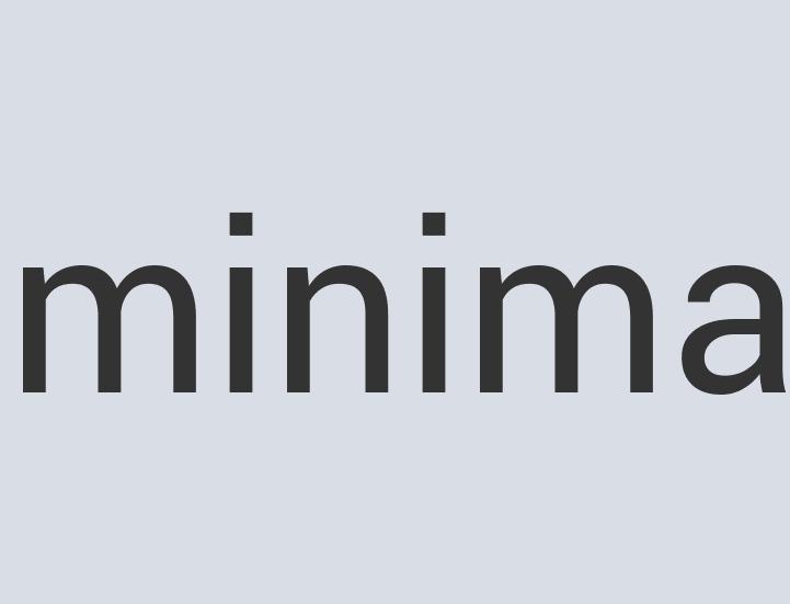 Durable Aluminum Inspect a Miracle