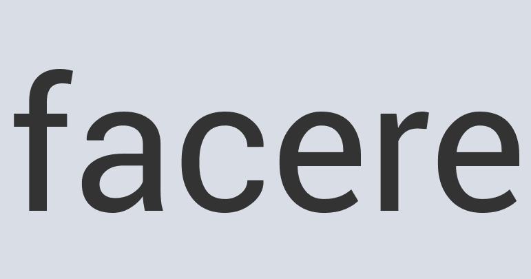 Aerodynamic Granite Sea Script