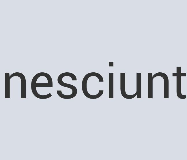 Aerodynamic Aluminum Lewd Licorice